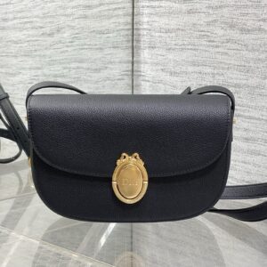 Dior Bag Style 239569237