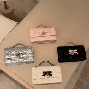 Dior Bag Style 239569555