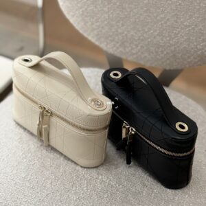 Dior Bag Style 239570955