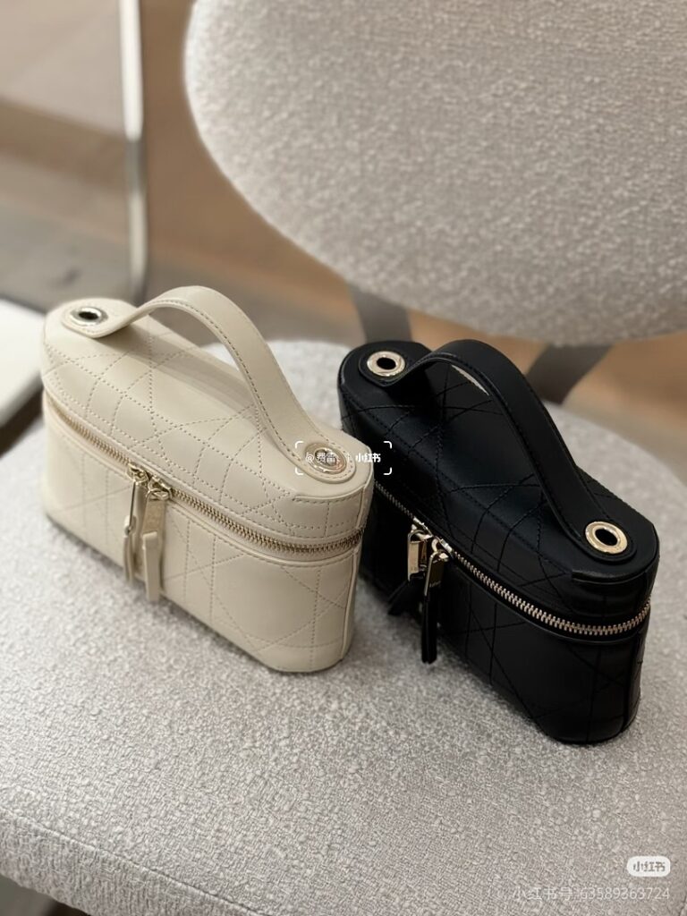 Dior Bag Style 239570955