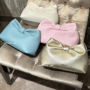 Dior Bag Style 239571591
