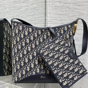 Dior Bag Style 239605222