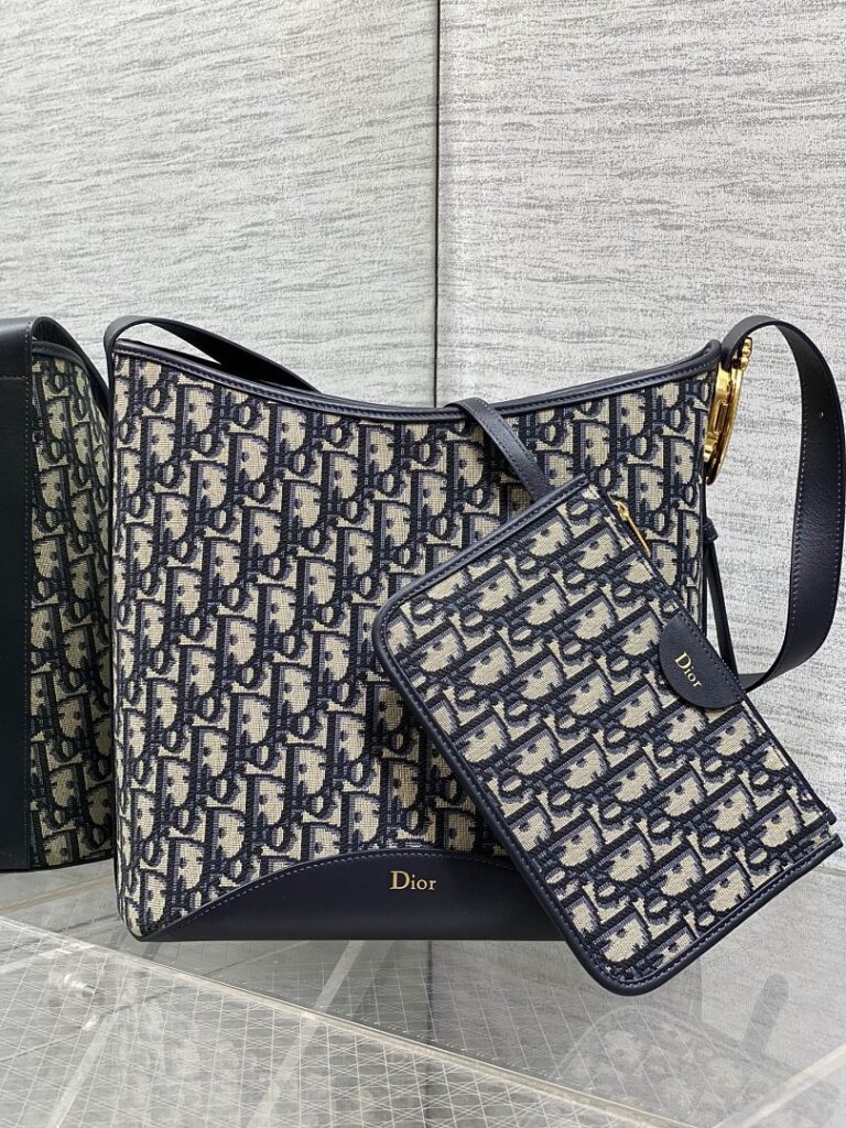 Dior Bag Style 239605222