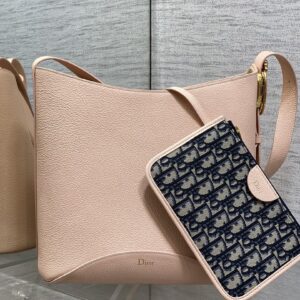 Dior Bag Style 239605437