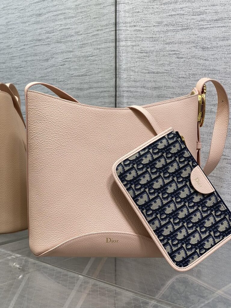 Dior Bag Style 239605437