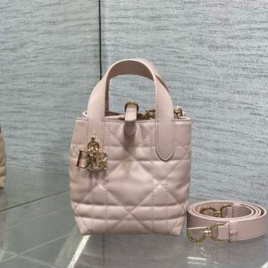 Dior Bag Style 239605876