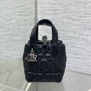 Dior Bag Style 239606572