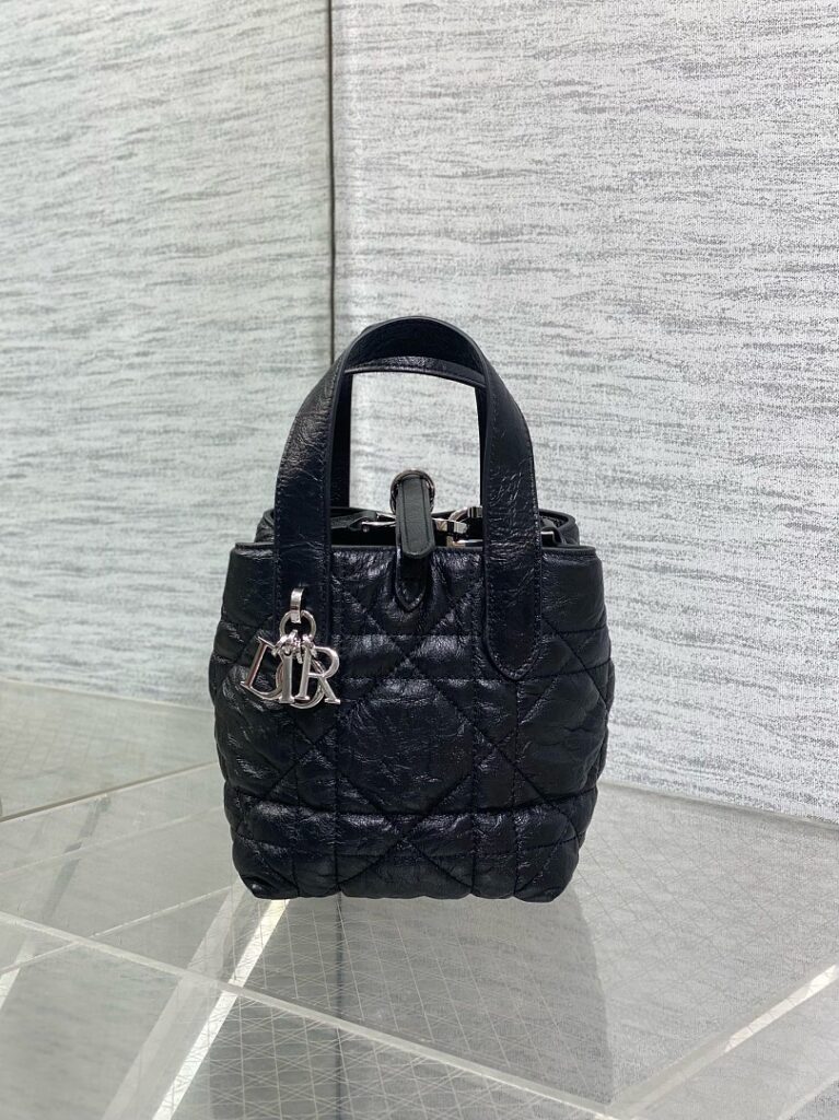Dior Bag Style 239606572