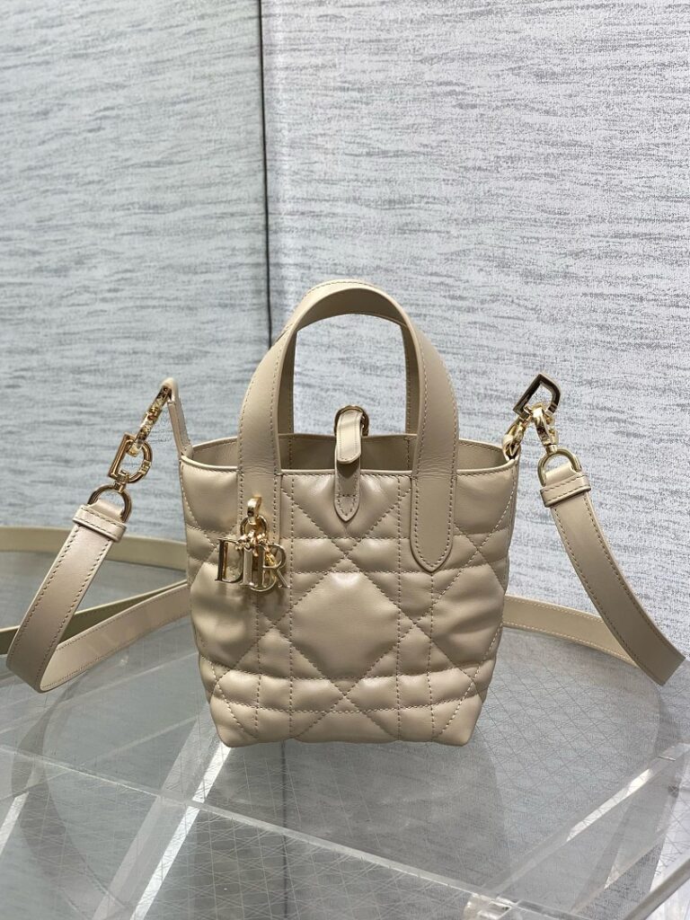 Dior Bag Style 239606758