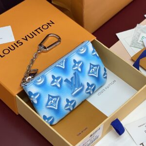 Louis Vuitton Bag Style M28665