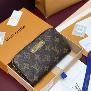 Louis Vuitton Bag Style M28428
