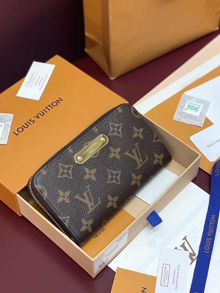 Louis Vuitton Bag Style M28428