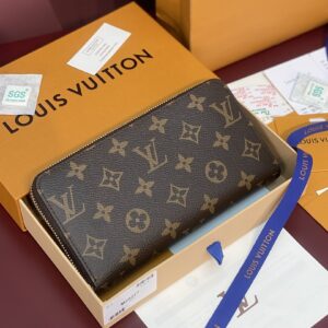 Louis Vuitton Bag Style M28277
