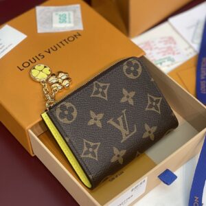 Louis Vuitton Bag Style M27769