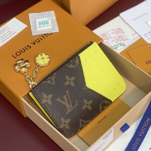 Louis Vuitton Bag Style M27771