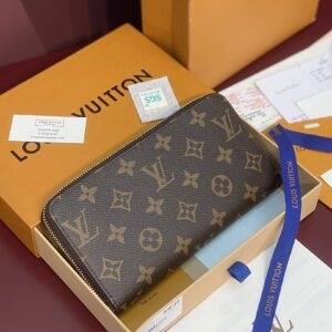 Louis Vuitton Bag Style M28278
