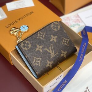 Louis Vuitton Bag Style M27768
