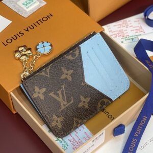 Louis Vuitton Bag Style M27770