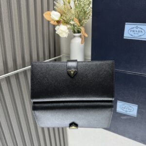 Prada Bag Style 1MV025