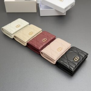 Dior Bag Style S4206