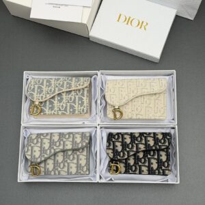 Dior Bag Style S5611