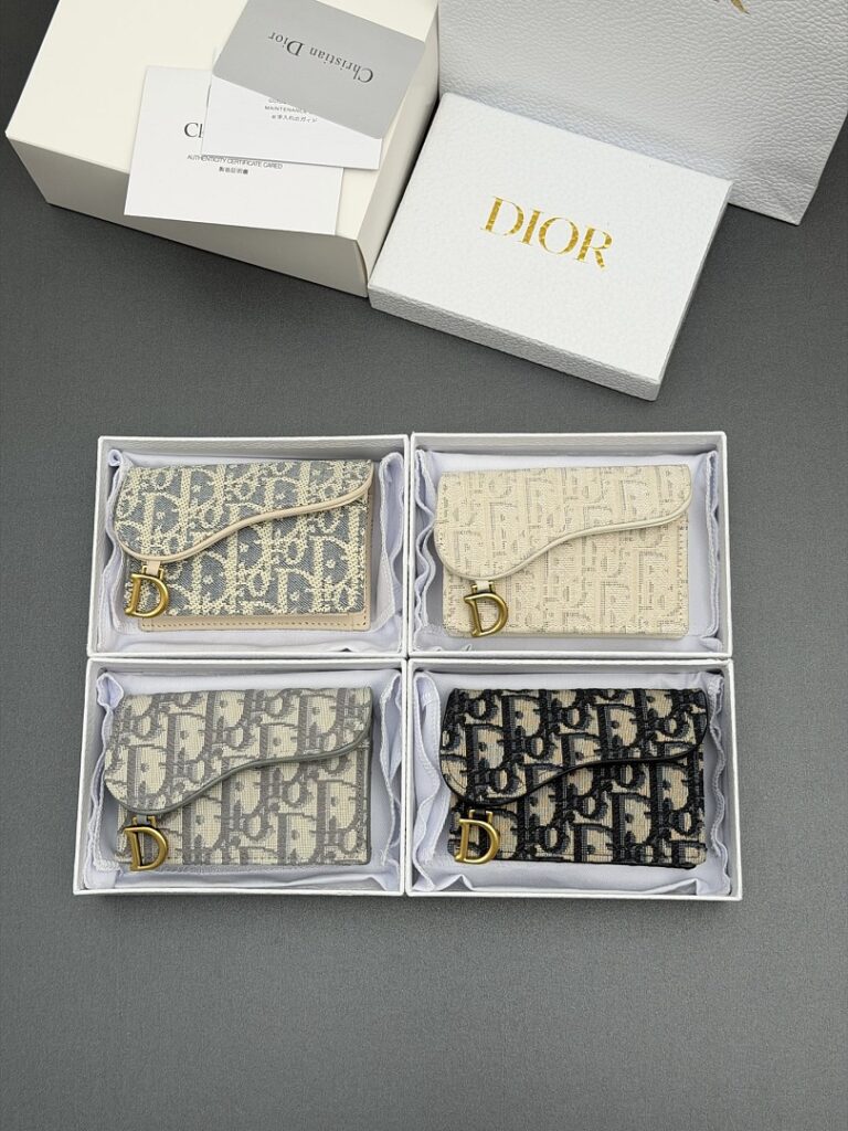 Dior Bag Style S5611
