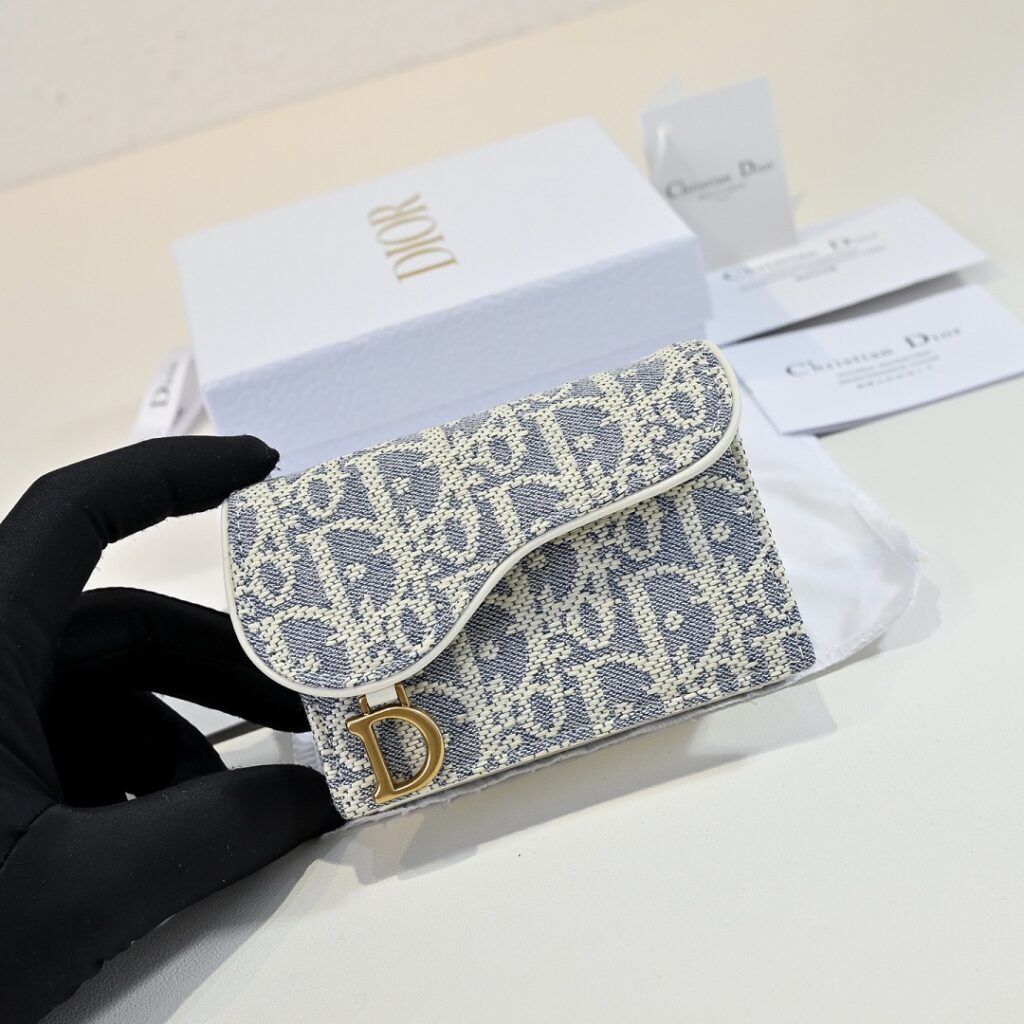 Dior Bag Style S5611