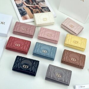 Dior Bag Style S4206UHNN-M413