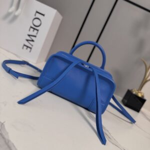 Loewe Bag Style 062603