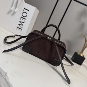 Loewe Bag Style 062603