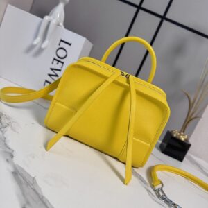 Loewe Bag Style 262552