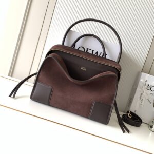 Loewe Bag Style 9173