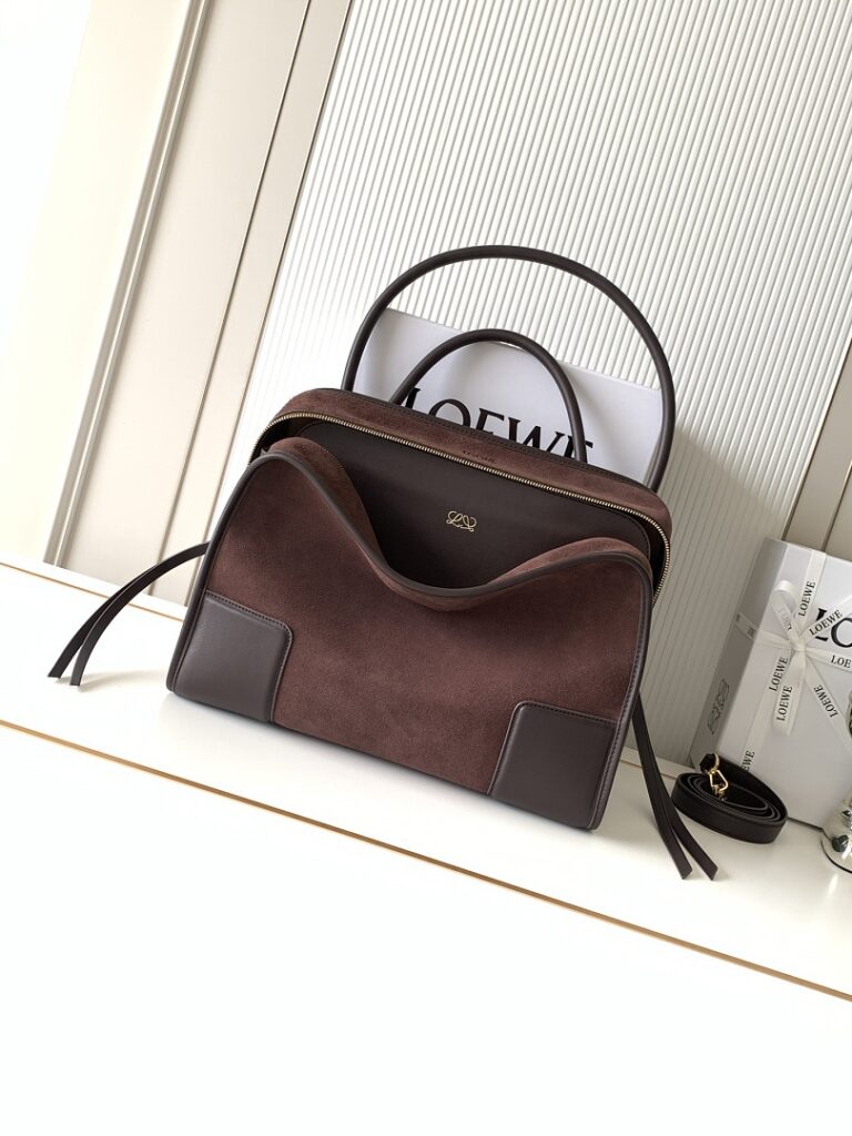 Loewe Bag Style 9173
