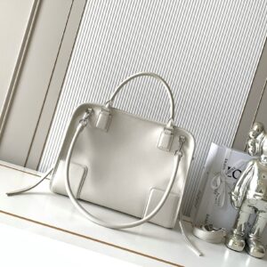 Loewe Bag Style 9173