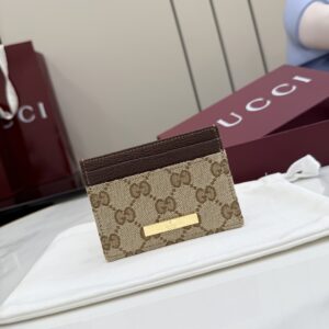 Gucci Bag Style 875795