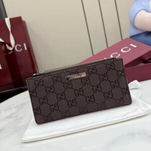 Gucci Bag Style 875805