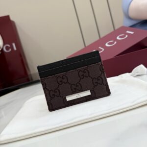 Gucci Bag Style 875795