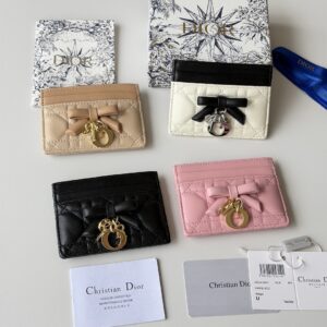 Dior Bag Style S2064