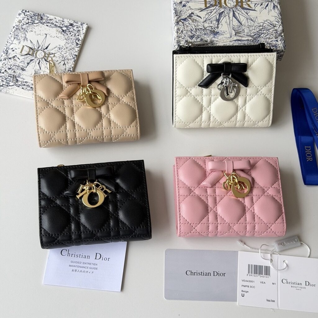 Dior Bag Style S2065