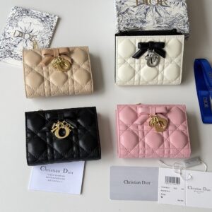 Dior Bag Style S2065