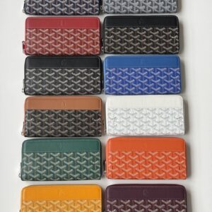 Bag Style 3368
