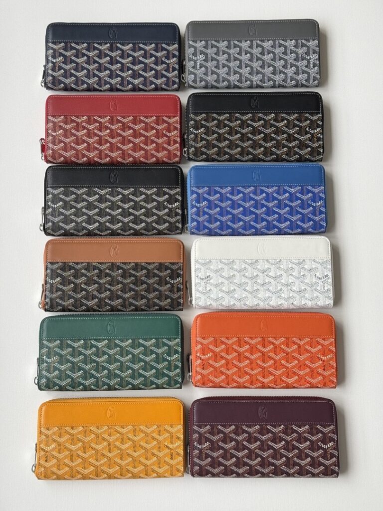 Bag Style 3368