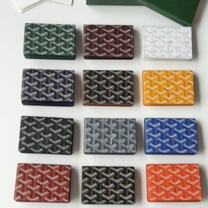 Bag Style 3307