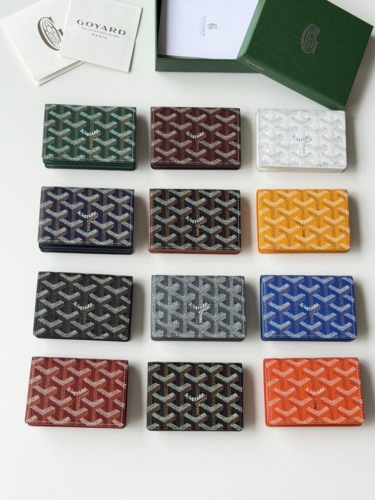 Bag Style 3307