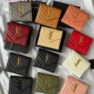 Saint Laurent Bag Style 403943