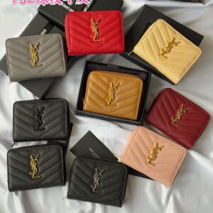 Saint Laurent Bag Style 403723