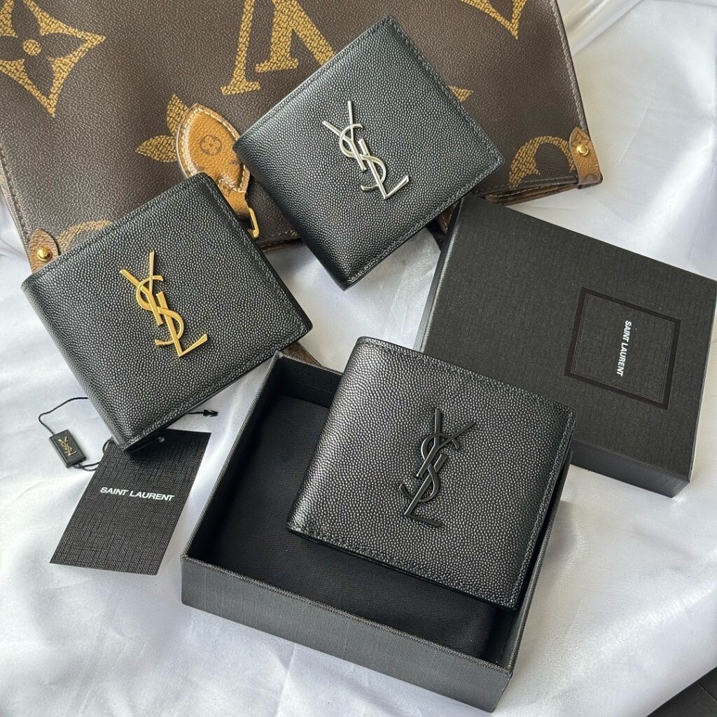 Saint Laurent Bag Style 463249
