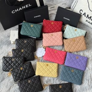 Dior Bag Style A50168