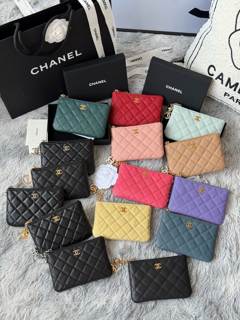 Dior Bag Style A50168