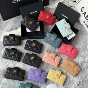Dior Bag Style AP0342